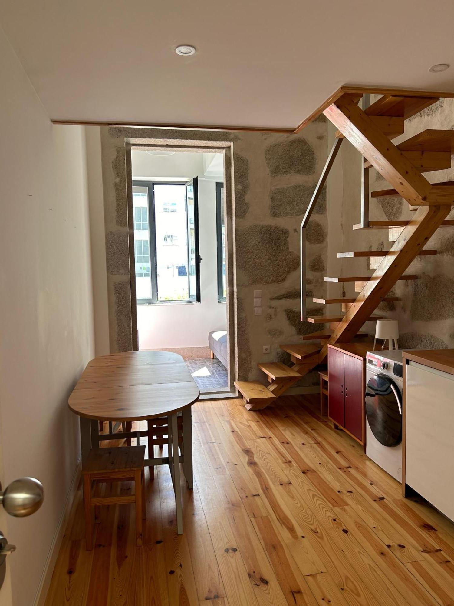 Marques 1243 By Vacationy Apartment *